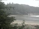 ./images/calvert/beach/20200610/beach20200610_105002.jpg