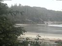 ./images/calvert/beach/20200610/beach20200610_105502.jpg
