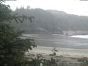 ./images/calvert/beach/20200610/beach20200610_110501.jpg