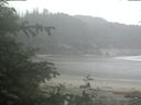 ./images/calvert/beach/20200610/beach20200610_111001.jpg