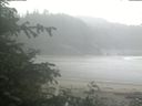 ./images/calvert/beach/20200610/beach20200610_111502.jpg