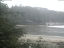 ./images/calvert/beach/20200610/beach20200610_112001.jpg