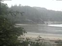 ./images/calvert/beach/20200610/beach20200610_112501.jpg