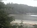 ./images/calvert/beach/20200610/beach20200610_113503.jpg