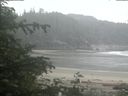 ./images/calvert/beach/20200610/beach20200610_114002.jpg