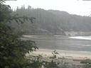 ./images/calvert/beach/20200610/beach20200610_114503.jpg