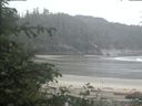 ./images/calvert/beach/20200610/beach20200610_115003.jpg
