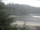 ./images/calvert/beach/20200610/beach20200610_115503.jpg