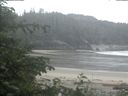 ./images/calvert/beach/20200610/beach20200610_120002.jpg