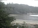 ./images/calvert/beach/20200610/beach20200610_120503.jpg