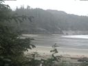 ./images/calvert/beach/20200610/beach20200610_121003.jpg