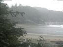 ./images/calvert/beach/20200610/beach20200610_121503.jpg