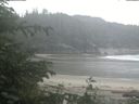 ./images/calvert/beach/20200610/beach20200610_122002.jpg