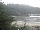 ./images/calvert/beach/20200610/beach20200610_122503.jpg