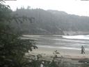 ./images/calvert/beach/20200610/beach20200610_123501.jpg