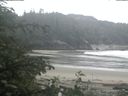 ./images/calvert/beach/20200610/beach20200610_124001.jpg