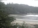 ./images/calvert/beach/20200610/beach20200610_124501.jpg