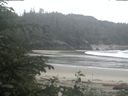 ./images/calvert/beach/20200610/beach20200610_125002.jpg