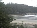 ./images/calvert/beach/20200610/beach20200610_125502.jpg