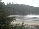 ./images/calvert/beach/20200610/beach20200610_130502.jpg