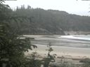 ./images/calvert/beach/20200610/beach20200610_131001.jpg