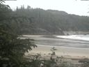 ./images/calvert/beach/20200610/beach20200610_131501.jpg