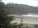 ./images/calvert/beach/20200610/beach20200610_132003.jpg