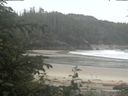 ./images/calvert/beach/20200610/beach20200610_132501.jpg