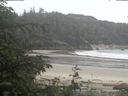 ./images/calvert/beach/20200610/beach20200610_133503.jpg
