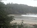 ./images/calvert/beach/20200610/beach20200610_134003.jpg