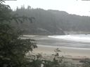 ./images/calvert/beach/20200610/beach20200610_134503.jpg