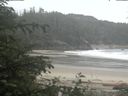 ./images/calvert/beach/20200610/beach20200610_135002.jpg