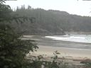 ./images/calvert/beach/20200610/beach20200610_135503.jpg