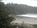 ./images/calvert/beach/20200610/beach20200610_140003.jpg