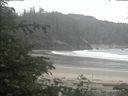./images/calvert/beach/20200610/beach20200610_140502.jpg