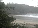 ./images/calvert/beach/20200610/beach20200610_141002.jpg