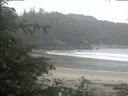 ./images/calvert/beach/20200610/beach20200610_141503.jpg