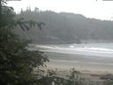 ./images/calvert/beach/20200610/beach20200610_142003.jpg