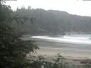 ./images/calvert/beach/20200610/beach20200610_142503.jpg