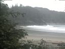 ./images/calvert/beach/20200610/beach20200610_143502.jpg