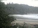 ./images/calvert/beach/20200610/beach20200610_144002.jpg