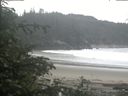 ./images/calvert/beach/20200610/beach20200610_144501.jpg