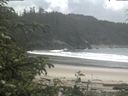 ./images/calvert/beach/20200610/beach20200610_145002.jpg