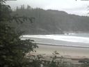 ./images/calvert/beach/20200610/beach20200610_145501.jpg