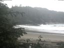 ./images/calvert/beach/20200610/beach20200610_150502.jpg