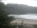 ./images/calvert/beach/20200610/beach20200610_151001.jpg
