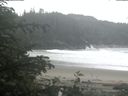 ./images/calvert/beach/20200610/beach20200610_151503.jpg