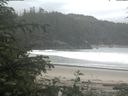 ./images/calvert/beach/20200610/beach20200610_152001.jpg