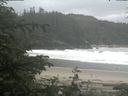 ./images/calvert/beach/20200610/beach20200610_152502.jpg
