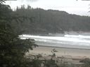 ./images/calvert/beach/20200610/beach20200610_153503.jpg